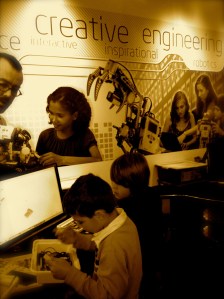 creative_engineering_lego_class