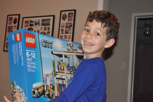 Jacob_lego_city_garage