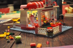 lego_cafe