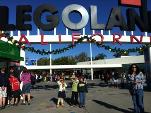 legoland_entrance