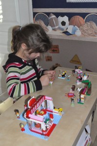 natalies_lego_setup