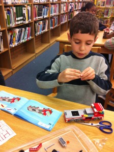 working_on_legos_at_library