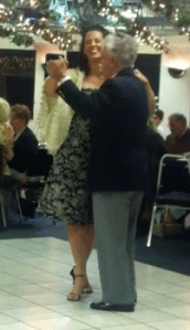 Screen Shot 2013-03-17 at 5.55.12 AM