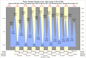 Screen Shot 2014-02-25 at 8.10.23 PM