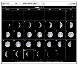 Screen Shot 2014-02-25 at 8.10.45 PM