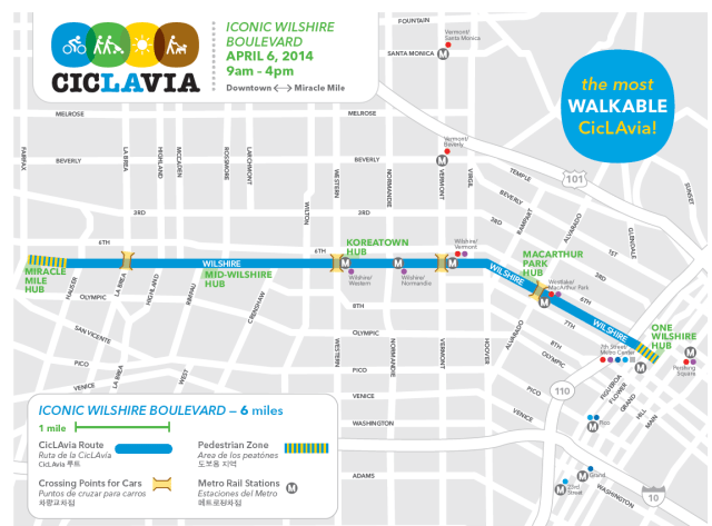 Screen Shot 2014-04-06 at 8.27.30 PM