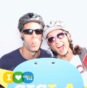 Screen Shot 2014-04-06 at 8.33.04 PM