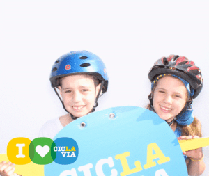 Screen Shot 2014-04-06 at 8.33.18 PM