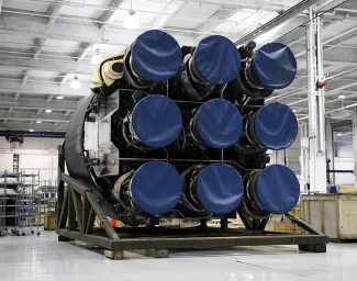 Screen Shot 2014-09-14 at 7.53.21 AM