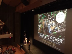 10264180_10101713958170896_967922309611497004_o