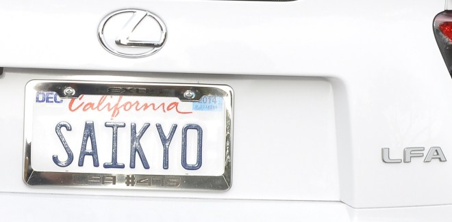 DSC_0039 - Version 2