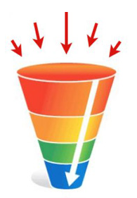 Screen Shot 2015-05-17 at 10.58.06 AM